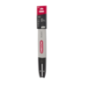 Guide Chaîne Tronçonneuse 153VXLGD025 Guide: 38 cm Pas: .325"Jauge: 1.6 Maillons: 63 VersaCut™ Guide Chaîne Tronçonneuse 153VXLGD025 Guide: 38 cm Pas: .325"Jauge: 1.6 Maillons: 63 VersaCut™