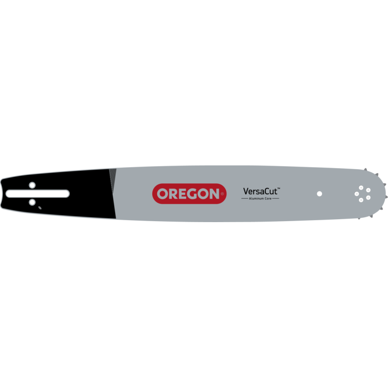 Kettinggeleider voor Kettingzaag 158VXLGK041 Geleider: 38 cm Steek: .325" Gauge: 1.5 Schakels: 64 VersaCut™ Kettinggeleider voor Kettingzaag 158VXLGK041 Geleider: 38 cm Steek: .325" Gauge: 1.5 Schakels: 64 VersaCut™