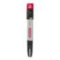 Kettingzaaggeleider 158VXLGK095 Geleider: 38 cm Steek: .325" Dikte: 1.5 Schakels: 64 VersaCut™ Kettingzaaggeleider 158VXLGK095 Geleider: 38 cm Steek: .325" Dikte: 1.5 Schakels: 64 VersaCut™