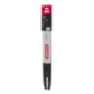 Kettingzaag Geleider 158VXLHK095 Geleider: 38 cm Steek: 3/8"Dikte: 1.5 Schakels: 56 VersaCut™ Kettingzaag Geleider 158VXLHK095 Geleider: 38 cm Steek: 3/8"Dikte: 1.5 Schakels: 56 VersaCut™