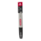 Kettinggeleider Kettingzaag 158VXLHD009 Geleider: 38 cm Steek: 3/8"Dikte: 1.5 Schakels: 56 VersaCut™ Kettinggeleider Kettingzaag 158VXLHD009 Geleider: 38 cm Steek: 3/8"Dikte: 1.5 Schakels: 56 VersaCut™