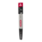 Espada Cadena Motosierra 160VXLGK095 Espada: 40 cm Paso: .325"Calibre: 1.3 Eslabones: 66 VersaCut™ Espada Cadena Motosierra 160VXLGK095 Espada: 40 cm Paso: .325"Calibre: 1.3 Eslabones: 66 VersaCut™