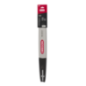 Espada Cadena Motosierra 163VXLGD025 Espada: 40 cm Paso: .325" Calibre: 1.6 Eslabones: 67 VersaCut™