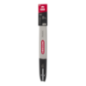 Espada Cadena Motosierra 163VXLHD025 Espada: 40 cm Paso: 3/8" Calibre: 1.6 Eslabones: 60 VersaCut™ Espada Cadena Motosierra 163VXLHD025 Espada: 40 cm Paso: 3/8" Calibre: 1.6 Eslabones: 60 VersaCut™