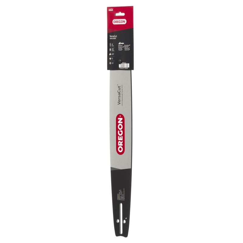 Espada Cadena Motosierra 168VXLGK041 Espada: 40 cm Paso: .325" Calibre: 1.5 Eslabones: 66 VersaCut™ Espada Cadena Motosierra 168VXLGK041 Espada: 40 cm Paso: .325" Calibre: 1.5 Eslabones: 66 VersaCut™