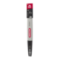 Espada Cadena Motosierra 168VXLGK041 Espada: 40 cm Paso: .325" Calibre: 1.5 Eslabones: 66 VersaCut™ Espada Cadena Motosierra 168VXLGK041 Espada: 40 cm Paso: .325" Calibre: 1.5 Eslabones: 66 VersaCut™