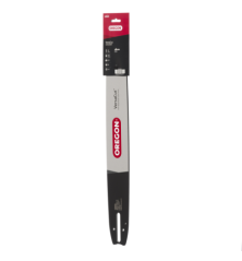 Guida catena motosega 168VXLHK095 Guida: 40 cm Passo: 3/8" Scartamento: 1,5 Maglie: 60 VersaCut™