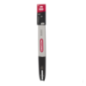 Guia de corrente para motosserra 168VXLHK095 Guia: 40 cm Passo: 3/8" Calibre: 1,5 Elos: 60 VersaCut™ Guia de corrente para motosserra 168VXLHK095 Guia: 40 cm Passo: 3/8" Calibre: 1,5 Elos: 60 VersaCut™