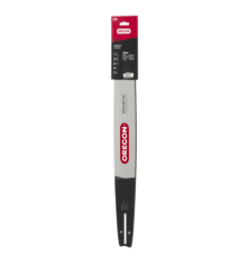 Guida catena motosega 178VXLHD009 Guida: 43 cm Passo: 3/8" Scartamento: 1,5 Maglie: 64 VersaCut™