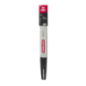 Guide Chaîne Tronçonneuse 178VXLHD009 Guide: 43 cm Pas: 3/8"Jauge: 1.5 Maillons: 64 VersaCut™ Guide Chaîne Tronçonneuse 178VXLHD009 Guide: 43 cm Pas: 3/8"Jauge: 1.5 Maillons: 64 VersaCut™