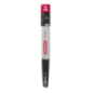 Kettenführung für Kettensäge 183VXLHD025 Führung: 45 cm Teilung: 3/8" Stärke: 1,6 Glieder: 66 VersaCut™ Kettenführung für Kettensäge 183VXLHD025 Führung: 45 cm Teilung: 3/8" Stärke: 1,6 Glieder: 66 VersaCut™