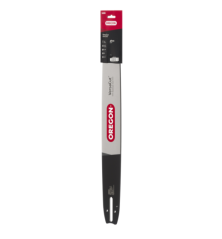 Guida catena motosega 188VXLHZ095 Guida: 45 cm Passo: 3/8" Scartamento: 1,5 Maglie: 68 VersaCut™