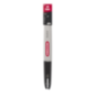 Kettinggeleider 188VXLHZ095 Geleider: 45 cm Steek: 3/8" Dikte: 1.5 Schakels: 68 VersaCut™ Kettinggeleider 188VXLHZ095 Geleider: 45 cm Steek: 3/8" Dikte: 1.5 Schakels: 68 VersaCut™