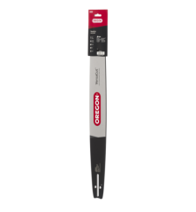 Guida catena motosega 188VXLHK095 Guida: 45 cm Passo: 3/8" Scartamento: 1,5 Maglie: 64 VersaCut™