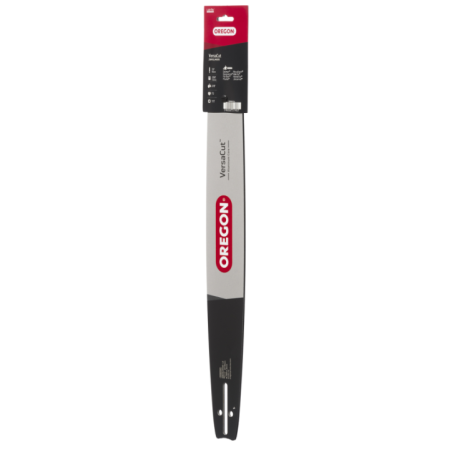 Guida catena motosega 188VXLHK095 Guida: 45 cm Passo: 3/8" Scartamento: 1,5 Maglie: 64 VersaCut™