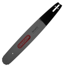 Guida catena motosega 200VXLHD009 Guida: 50 cm Passo: 3/8" Scartamento: 1,3 Maglie: 72 VersaCut™