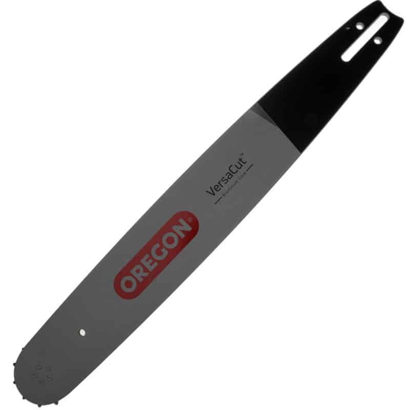 Guida catena motosega 200VXLHD009 Guida: 50 cm Passo: 3/8" Scartamento: 1,3 Maglie: 72 VersaCut™