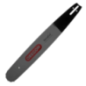 Guia de corrente para motosserra 200VXLHD009 Guia: 50 cm Passo: 3/8" Calibre: 1,3 Elos: 72 VersaCut™ Guia de corrente para motosserra 200VXLHD009 Guia: 50 cm Passo: 3/8" Calibre: 1,3 Elos: 72 VersaCut™