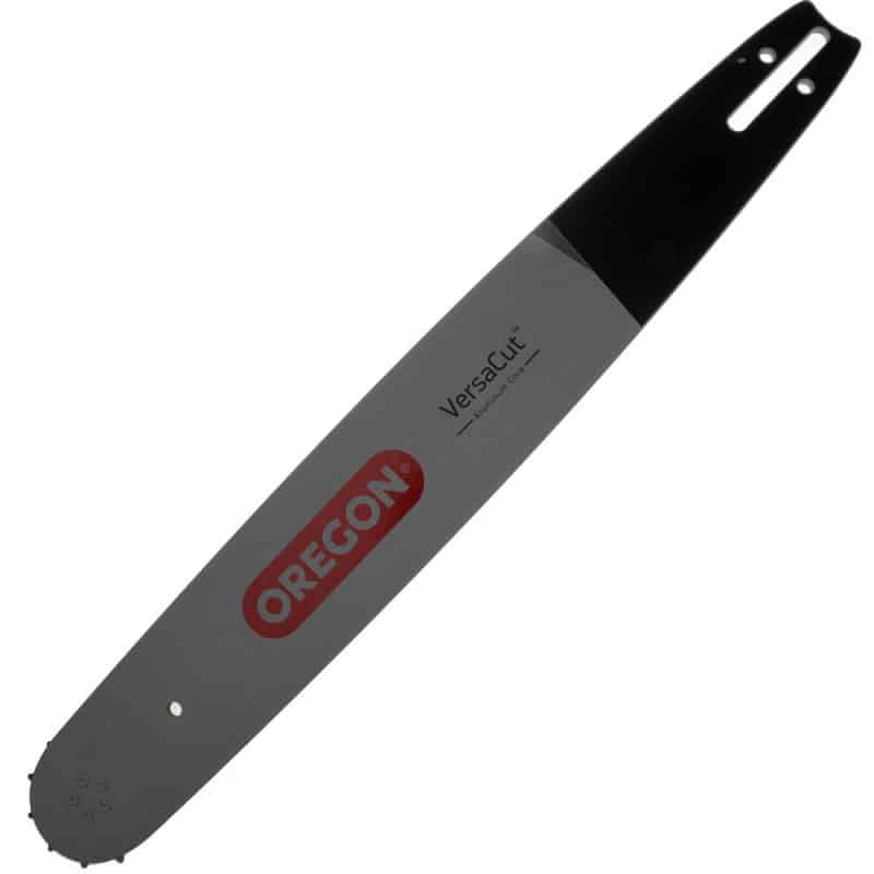 Guía de cadena para motosierra 200VXLHD025 Guía: 50 cm Paso: 3/8" Calibre: 1,3 Eslabones: 72 VersaCut™ Guía de cadena para motosierra 200VXLHD025 Guía: 50 cm Paso: 3/8" Calibre: 1,3 Eslabones: 72 VersaCut™