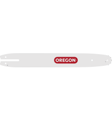 Guide tronçonneuse Oregon 203VXLGD025 VersaCut 50 cm - .325 - 1.6mm