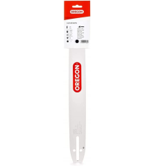 Guida catena motosega 188VXLHK153 Guida: 45 cm Passo: 3/8" Scartamento: 1,5 Maglie: 64 VersaCut™