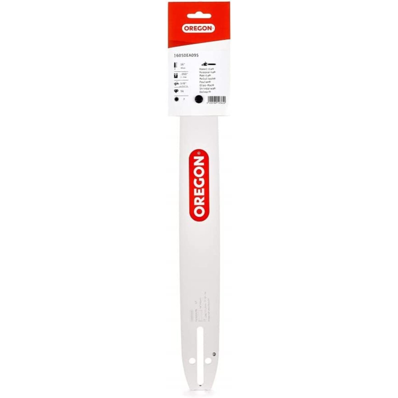 Guía de cadena para motosierra 188VXLHK153 Guía: 45 cm Paso: 3/8" Calibre: 1,5 Eslabones: 64 VersaCut™ Guía de cadena para motosierra 188VXLHK153 Guía: 45 cm Paso: 3/8" Calibre: 1,5 Eslabones: 64 VersaCut™