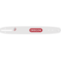 Kettingzaag Geleider 160SDEA074 Geleider: 40 cm Steek: 3/8" Dikte: 1,3 Schakels: 55 SingleRivet Kettingzaag Geleider 160SDEA074 Geleider: 40 cm Steek: 3/8" Dikte: 1,3 Schakels: 55 SingleRivet