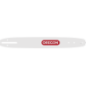 Zaagblad Kettingzaag 120SDEA041 Geleider: 30 cm Steek: 3/8" Dikte: 1.3 Schakels: 45 SingleRivet Zaagblad Kettingzaag 120SDEA041 Geleider: 30 cm Steek: 3/8" Dikte: 1.3 Schakels: 45 SingleRivet