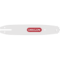 Barra Catena Motosega 160SDEA318 Barra: 40 cm Passo: 3/8"Calibro: 1.3 Maglie: 54 SingleRivet Barra Catena Motosega 160SDEA318 Barra: 40 cm Passo: 3/8"Calibro: 1.3 Maglie: 54 SingleRivet