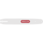 Kettinggeleider Kettingzaag 104MLEA218 Geleider: 25 cm Steek: 3/8"Dikte: 1.1 Schakels: 39 SingleRivet Kettinggeleider Kettingzaag 104MLEA218 Geleider: 25 cm Steek: 3/8"Dikte: 1.1 Schakels: 39 SingleRivet