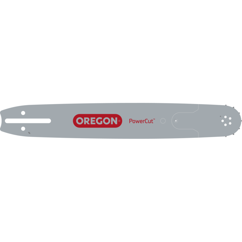Oregon 200RNDD176 - Barra di accoppiamento potenza 0,05 cm, passo 3/8