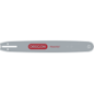 Guía Cadena Motosierra 163RNBD025 Guía: 40 cm Paso: .325"Calibre: 1.6 Eslabones: 67 PowerCut™ Guía Cadena Motosierra 163RNBD025 Guía: 40 cm Paso: .325"Calibre: 1.6 Eslabones: 67 PowerCut™