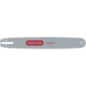 Kettingzaaggeleider 168RNBK095 Geleider: 40 cm Steek: .325" Dikte: 1.5 Schakels: 66 PowerCut™ Kettingzaaggeleider 168RNBK095 Geleider: 40 cm Steek: .325" Dikte: 1.5 Schakels: 66 PowerCut™