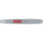 Kettingzaag Geleider 168RNDD009 Geleider: 40 cm Steek: 3/8" Dikte: 1.5 Schakels: 60 PowerCut™ Kettingzaag Geleider 168RNDD009 Geleider: 40 cm Steek: 3/8" Dikte: 1.5 Schakels: 60 PowerCut™