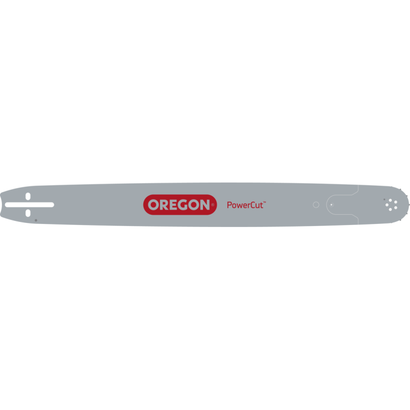 Kettingzaaggeleider 183RNDD025 Geleider: 45 cm Steek: 3/8"Dikte: 1.6 Schakels: 66 PowerCut™ Kettingzaaggeleider 183RNDD025 Geleider: 45 cm Steek: 3/8"Dikte: 1.6 Schakels: 66 PowerCut™
