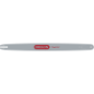Barra Cadena Motosierra 208RNDD033 Barra: 50 cm Paso: 3/8"Calibre: 1.5 Eslabones: 72 PowerCut™