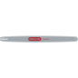 Chainsaw Chain Guide 208RNDK095 Guide: 50 cm Pitch: 3/8" Gauge: 1.5 Links: 72 PowerCut™ Chainsaw Chain Guide 208RNDK095 Guide: 50 cm Pitch: 3/8" Gauge: 1.5 Links: 72 PowerCut™