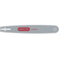 Kettinggeleider Kettingzaag 158RNDD009 Geleider: 38 cm Steek: 3/8"Dikte: 1.5 Schakels: 56 PowerCut™ Kettinggeleider Kettingzaag 158RNDD009 Geleider: 38 cm Steek: 3/8"Dikte: 1.5 Schakels: 56 PowerCut™
