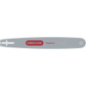 Espada Cadena Motosierra 163RNDD025 Espada: 40 cm Paso: 3/8"Calibre: 1.6 Eslabones: 60 PowerCut™