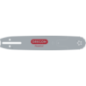 Espada Cadena Motosierra 188RNDD009 Espada: 45 cm Paso: 3/8"Calibre: 1.5 Eslabones: 68 PowerCut™ Espada Cadena Motosierra 188RNDD009 Espada: 45 cm Paso: 3/8"Calibre: 1.5 Eslabones: 68 PowerCut™