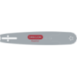 Kettingzaag Zaagblad 188RNBK095 Geleider: 45 cm Steek: .325" Dikte: 1.5 Schakels: 72 PowerCut™ Kettingzaag Zaagblad 188RNBK095 Geleider: 45 cm Steek: .325" Dikte: 1.5 Schakels: 72 PowerCut™
