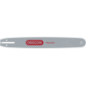 Chainsaw Guide Bar 188RNDK095 Guide: 45 cm Pitch: 3/8" Gauge: 1.5 Drive Links: 68 PowerCut™ Chainsaw Guide Bar 188RNDK095 Guide: 45 cm Pitch: 3/8" Gauge: 1.5 Drive Links: 68 PowerCut™