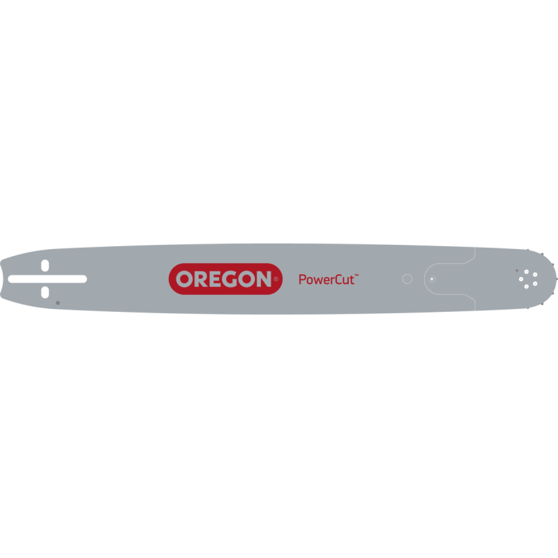 Kettinggeleider Kettingzaag 8873D Geleider: 50 cm Steek: 3/8"Dikte: 1.5 Schakels: 72 PowerCut™ Kettinggeleider Kettingzaag 8873D Geleider: 50 cm Steek: 3/8"Dikte: 1.5 Schakels: 72 PowerCut™
