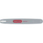 Kettingzaaggeleider 138RNDD009 Geleider: 33 cm Steek: 3/8"Dikte: 1.5 Schakels: 52 PowerCut™ Kettingzaaggeleider 138RNDD009 Geleider: 33 cm Steek: 3/8"Dikte: 1.5 Schakels: 52 PowerCut™