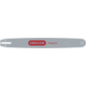 Guía Cadena Motosierra 200RNDD176 Guía: 50 cm Paso: 3/8" Calibre: 1.3 Eslabones: 70 PowerCut™ Guía Cadena Motosierra 200RNDD176 Guía: 50 cm Paso: 3/8" Calibre: 1.3 Eslabones: 70 PowerCut™