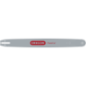Kettingzaaggeleider 203RNDD009 Geleider: 50 cm Steek: 3/8" Dikte: 1.6 Schakels: 72 PowerCut™ Kettingzaaggeleider 203RNDD009 Geleider: 50 cm Steek: 3/8" Dikte: 1.6 Schakels: 72 PowerCut™