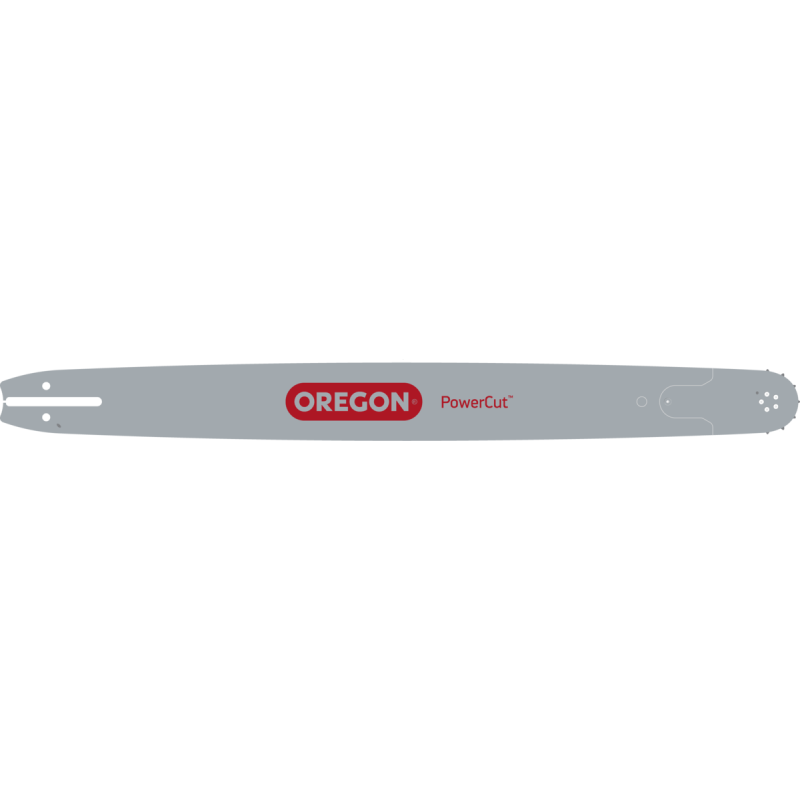 Guide Chaîne Tronçonneuse 228RNDD009 Guide: 55 cm Pas: 3/8"Jauge: 1.5 Maillons: 76 PowerCut™ Guide Chaîne Tronçonneuse 228RNDD009 Guide: 55 cm Pas: 3/8"Jauge: 1.5 Maillons: 76 PowerCut™