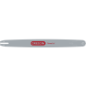 Kettingzaag Geleider 283RNDD025 Geleider: 71 cm Steek: 3/8"Dikte: 1.6 Schakels: 91 PowerCut™ Kettingzaag Geleider 283RNDD025 Geleider: 71 cm Steek: 3/8"Dikte: 1.6 Schakels: 91 PowerCut™