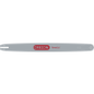 Kettingzaaggeleider 178RNDB083 Geleider: 43 cm Steek: 3/8"Dikte: 1.5 Schakels: 64 PowerCut™ Kettingzaaggeleider 178RNDB083 Geleider: 43 cm Steek: 3/8"Dikte: 1.5 Schakels: 64 PowerCut™