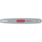 Kettingzaag Geleider 323RNDD025 Geleider: 81 cm Steek: 3/8"Dikte: 1.6 Schakels: 105 PowerCut™ Kettingzaag Geleider 323RNDD025 Geleider: 81 cm Steek: 3/8"Dikte: 1.6 Schakels: 105 PowerCut™